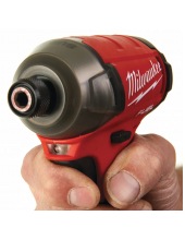 M18 FQID-0X FUEL (4933459187)