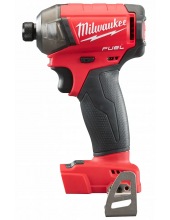  MILWAUKEE M18 FQID-0X FUEL (4933459187)