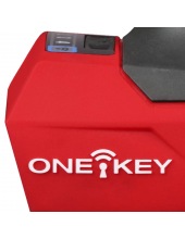 M18 ONEID3-0X FUEL ONE-KEY (4933492800)