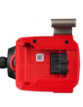 M18 ONEID3-0X FUEL ONE-KEY (4933492800)