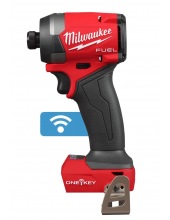  MILWAUKEE M18 ONEID3-0X FUEL ONE-KEY (4933492800)