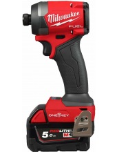  MILWAUKEE M18 ONEID3-502X FUEL ONE-KEY (4933492804)