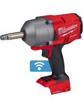 1/2'' M18 ONEFHIWF12E-0X (4933478405)