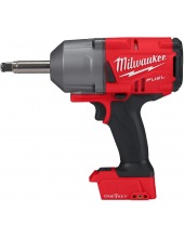 1/2'' M18 ONEFHIWF12E-0X (4933478405)