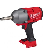 1/2'' M18 ONEFHIWF12E-0X (4933478405)