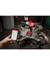 1/2'' M18 ONEFHIWF12E-0X (4933478405)