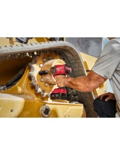 1/2'' M18 ONEFHIWF12E-0X (4933478405)