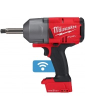  MILWAUKEE 1/2'' M18 ONEFHIWF12E-0X (4933478405)
