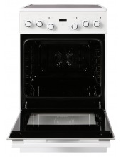 �� � � 5560-03 0040