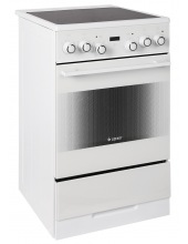 �� � � 5560-03 0040