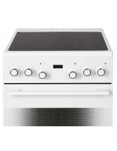 �� � � 5560-03 0040