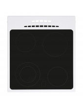 �� � � 5560-03 0040