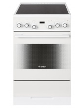 ������������� ����� GEFEST �� � � 5560-03 0040