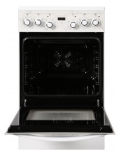 ЭП Н Д 5560-03 0042 ЭП Н Д 5560-03 0042