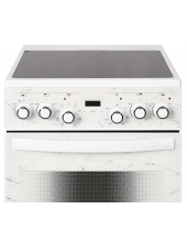 ЭП Н Д 5560-03 0042 ЭП Н Д 5560-03 0042