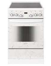   GEFEST    5560-03 0042