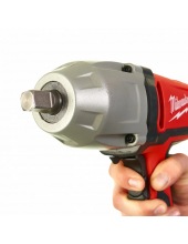 IPWE 400 R (4933451524)