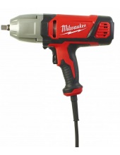  MILWAUKEE IPWE 400 R (4933451524)