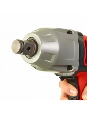 IPWE 520 R (4933451525)