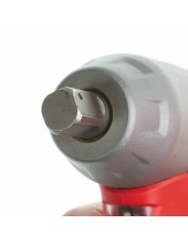 M12 BIW12-202C (4933447133)