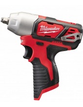  MILWAUKEE M12 BIW38-0 (4933441985)
