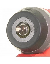 M12 FIW14-0 FUEL (4933464611)