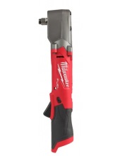  MILWAUKEE M12 FRAIWF12-0 FUEL (4933471699)