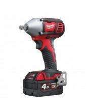 M18 BIW12-0 (4933443590)