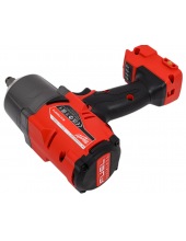 M18 BLHIWF12-0X (4933492787)