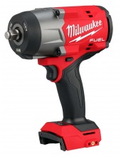  MILWAUKEE M18 FHIW2F12-0 (4933498056)