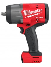  MILWAUKEE M18 FHIW2F12-0X (4933492782)