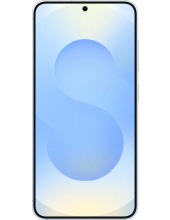 Galaxy S25 256GB SM-S931B ()