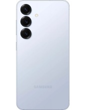 Galaxy S25 256GB SM-S931B ()