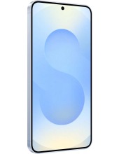 Galaxy S25 256GB SM-S931B ()