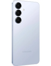 Galaxy S25 256GB SM-S931B ()
