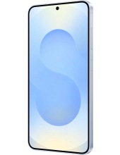 Galaxy S25 256GB SM-S931B ()