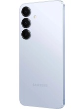 Galaxy S25 256GB SM-S931B ()