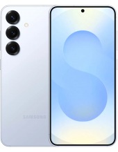  SAMSUNG Galaxy S25 256GB SM-S931B ()