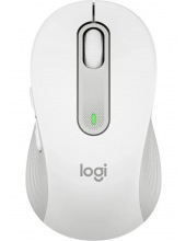 M650 Signature, Off-white (910-006392)