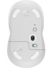 M650 Signature, Off-white (910-006392)