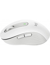 M650 Signature, Off-white (910-006392)