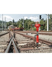 M18 FHIWF1R-0C (4933493140)