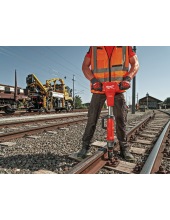 M18 FHIWF1R-0C (4933493140)