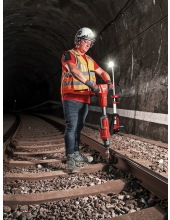 M18 FHIWF1R-122C (4933493141)