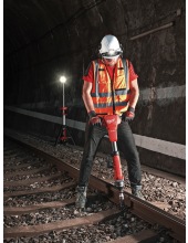 M18 FHIWF1R-122C (4933493141)