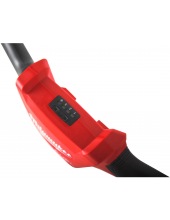 M18 FHIWF1R-122C (4933493141)