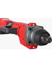 M18 FHIWF1R-122C (4933493141)