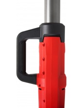 M18 FHIWF1R-122C (4933493141)