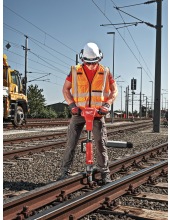 M18 FHIWF1R-122C (4933493141)