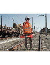 M18 FHIWF1R-122C (4933493141)